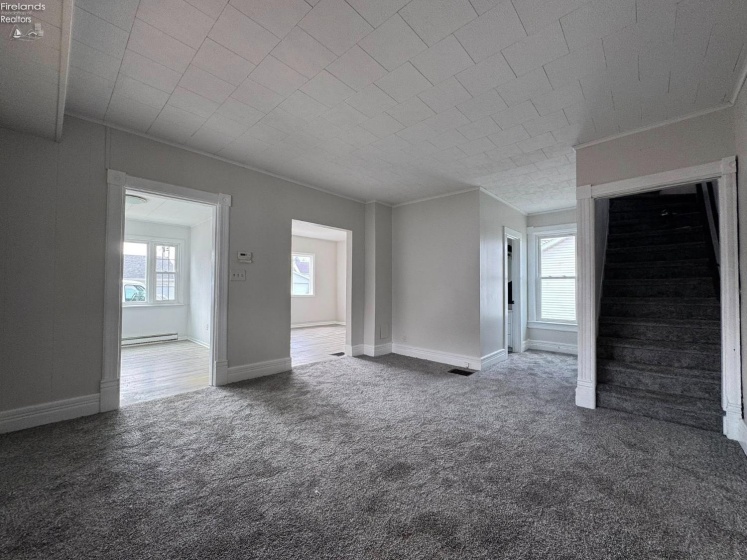 1210 Hazel Street, Fremont, 43420, 3 Bedrooms Bedrooms, ,2 BathroomsBathrooms,Residential,For Sale,Hazel,20262110