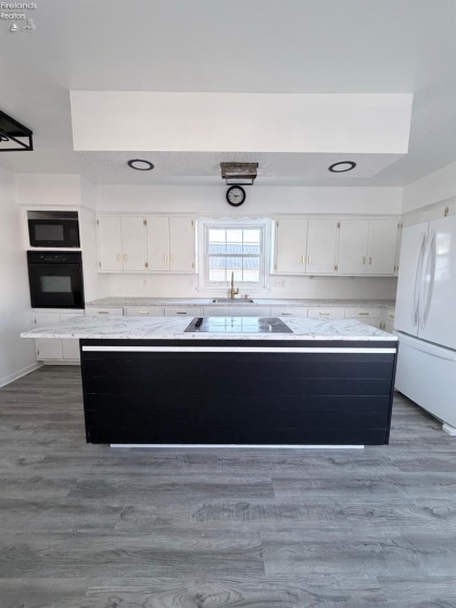 1210 Hazel Street, Fremont, 43420, 3 Bedrooms Bedrooms, ,2 BathroomsBathrooms,Residential,For Sale,Hazel,20262110