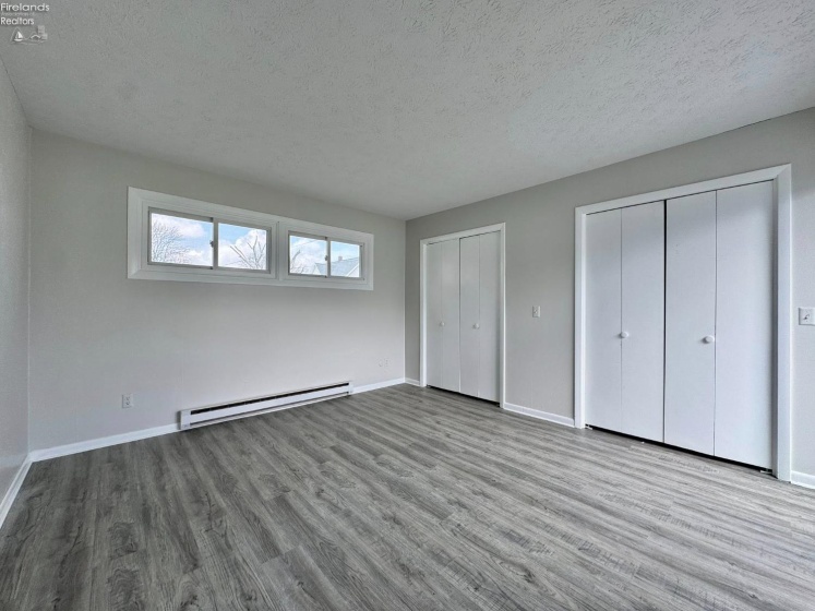 1210 Hazel Street, Fremont, 43420, 3 Bedrooms Bedrooms, ,2 BathroomsBathrooms,Residential,For Sale,Hazel,20262110