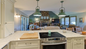 196 Greenwich East Townline Road, New London, 44851, 5 Bedrooms Bedrooms, ,3 BathroomsBathrooms,Residential,For Sale,Greenwich East Townline,20261734