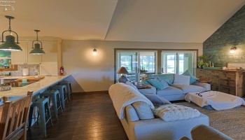 196 Greenwich East Townline Road, New London, 44851, 5 Bedrooms Bedrooms, ,3 BathroomsBathrooms,Residential,For Sale,Greenwich East Townline,20261734
