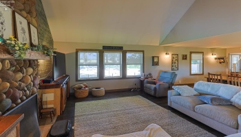 196 Greenwich East Townline Road, New London, 44851, 5 Bedrooms Bedrooms, ,3 BathroomsBathrooms,Residential,For Sale,Greenwich East Townline,20261734