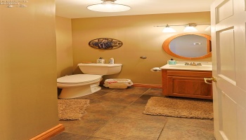 196 Greenwich East Townline Road, New London, 44851, 5 Bedrooms Bedrooms, ,3 BathroomsBathrooms,Residential,For Sale,Greenwich East Townline,20261734