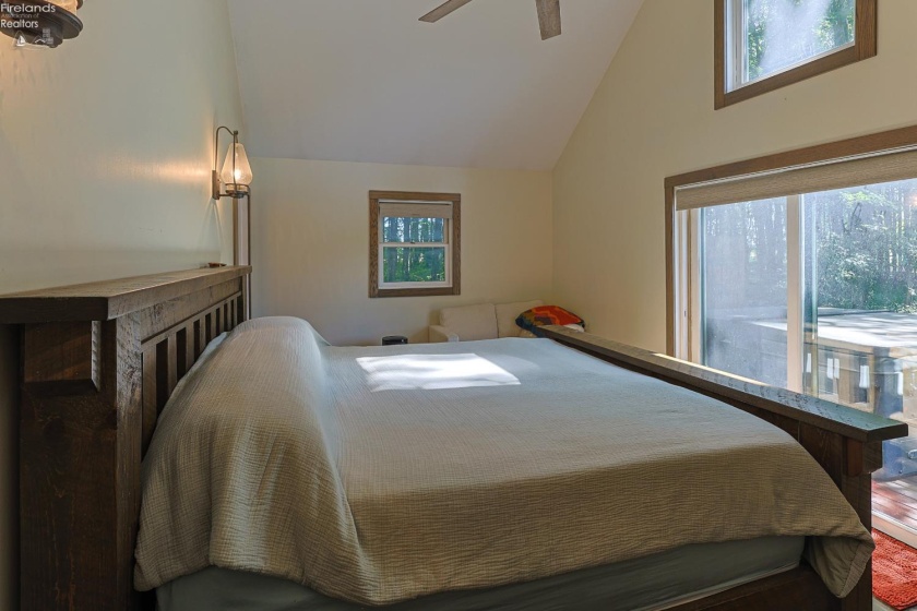 196 Greenwich East Townline Road, New London, 44851, 5 Bedrooms Bedrooms, ,3 BathroomsBathrooms,Residential,For Sale,Greenwich East Townline,20261734