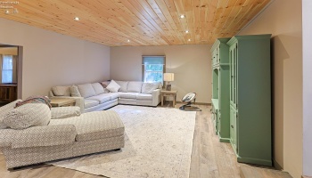 196 Greenwich East Townline Road, New London, 44851, 5 Bedrooms Bedrooms, ,3 BathroomsBathrooms,Residential,For Sale,Greenwich East Townline,20261734