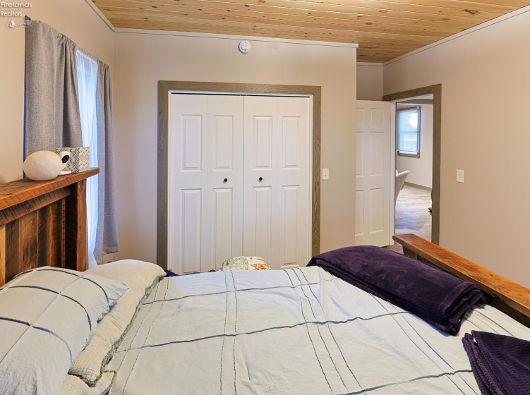 196 Greenwich East Townline Road, New London, 44851, 5 Bedrooms Bedrooms, ,3 BathroomsBathrooms,Residential,For Sale,Greenwich East Townline,20261734