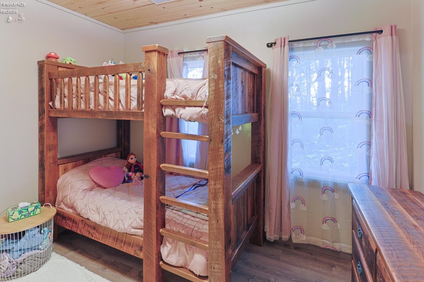 196 Greenwich East Townline Road, New London, 44851, 5 Bedrooms Bedrooms, ,3 BathroomsBathrooms,Residential,For Sale,Greenwich East Townline,20261734