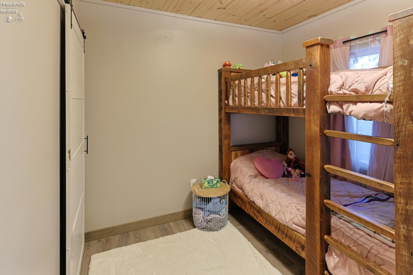 196 Greenwich East Townline Road, New London, 44851, 5 Bedrooms Bedrooms, ,3 BathroomsBathrooms,Residential,For Sale,Greenwich East Townline,20261734
