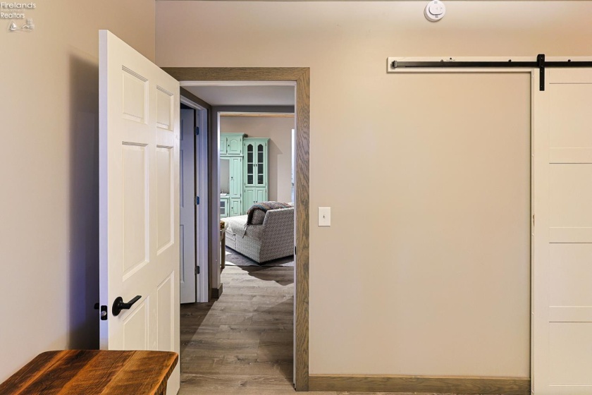 196 Greenwich East Townline Road, New London, 44851, 5 Bedrooms Bedrooms, ,3 BathroomsBathrooms,Residential,For Sale,Greenwich East Townline,20261734