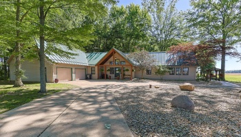 196 Greenwich East Townline Road, New London, 44851, 5 Bedrooms Bedrooms, ,3 BathroomsBathrooms,Residential,For Sale,Greenwich East Townline,20261734