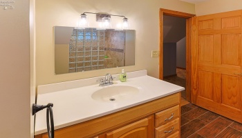 196 Greenwich East Townline Road, New London, 44851, 5 Bedrooms Bedrooms, ,3 BathroomsBathrooms,Residential,For Sale,Greenwich East Townline,20261734