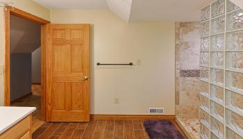 196 Greenwich East Townline Road, New London, 44851, 5 Bedrooms Bedrooms, ,3 BathroomsBathrooms,Residential,For Sale,Greenwich East Townline,20261734