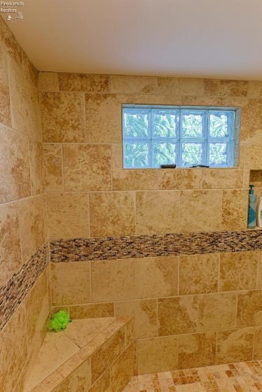 196 Greenwich East Townline Road, New London, 44851, 5 Bedrooms Bedrooms, ,3 BathroomsBathrooms,Residential,For Sale,Greenwich East Townline,20261734