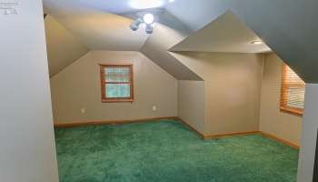 196 Greenwich East Townline Road, New London, 44851, 5 Bedrooms Bedrooms, ,3 BathroomsBathrooms,Residential,For Sale,Greenwich East Townline,20261734