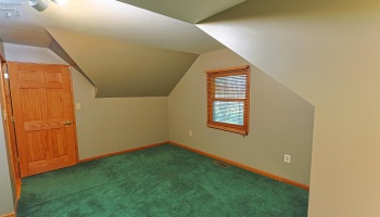 196 Greenwich East Townline Road, New London, 44851, 5 Bedrooms Bedrooms, ,3 BathroomsBathrooms,Residential,For Sale,Greenwich East Townline,20261734
