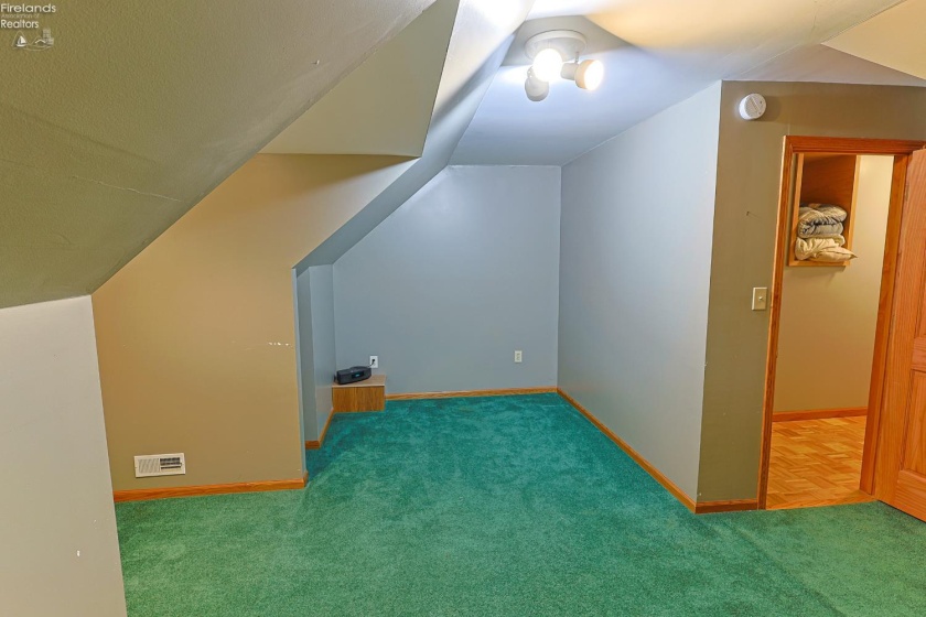 196 Greenwich East Townline Road, New London, 44851, 5 Bedrooms Bedrooms, ,3 BathroomsBathrooms,Residential,For Sale,Greenwich East Townline,20261734