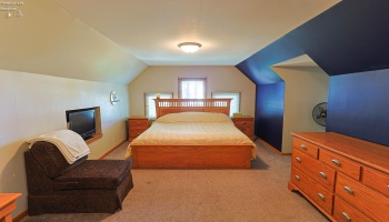 196 Greenwich East Townline Road, New London, 44851, 5 Bedrooms Bedrooms, ,3 BathroomsBathrooms,Residential,For Sale,Greenwich East Townline,20261734