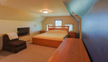 196 Greenwich East Townline Road, New London, 44851, 5 Bedrooms Bedrooms, ,3 BathroomsBathrooms,Residential,For Sale,Greenwich East Townline,20261734