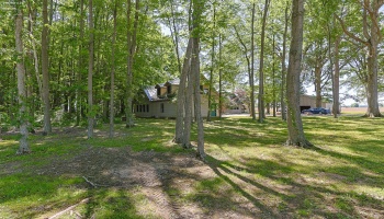 196 Greenwich East Townline Road, New London, 44851, 5 Bedrooms Bedrooms, ,3 BathroomsBathrooms,Residential,For Sale,Greenwich East Townline,20261734