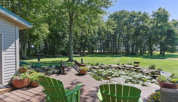 196 Greenwich East Townline Road, New London, 44851, 5 Bedrooms Bedrooms, ,3 BathroomsBathrooms,Residential,For Sale,Greenwich East Townline,20261734