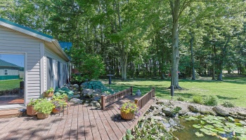 196 Greenwich East Townline Road, New London, 44851, 5 Bedrooms Bedrooms, ,3 BathroomsBathrooms,Residential,For Sale,Greenwich East Townline,20261734
