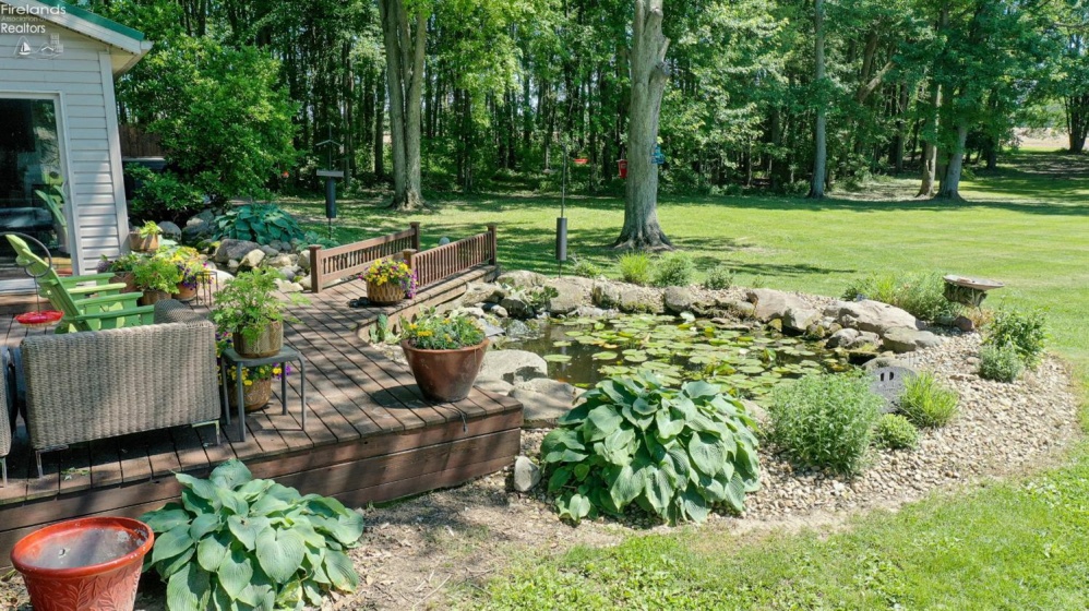196 Greenwich East Townline Road, New London, 44851, 5 Bedrooms Bedrooms, ,3 BathroomsBathrooms,Residential,For Sale,Greenwich East Townline,20261734