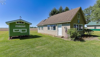 196 Greenwich East Townline Road, New London, 44851, 5 Bedrooms Bedrooms, ,3 BathroomsBathrooms,Residential,For Sale,Greenwich East Townline,20261734