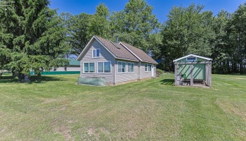 196 Greenwich East Townline Road, New London, 44851, 5 Bedrooms Bedrooms, ,3 BathroomsBathrooms,Residential,For Sale,Greenwich East Townline,20261734