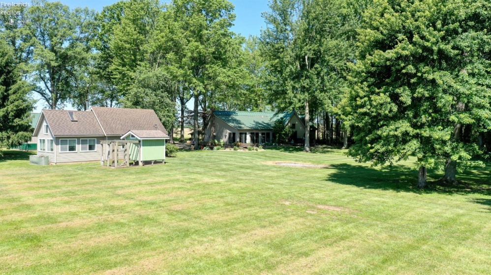 196 Greenwich East Townline Road, New London, 44851, 5 Bedrooms Bedrooms, ,3 BathroomsBathrooms,Residential,For Sale,Greenwich East Townline,20261734