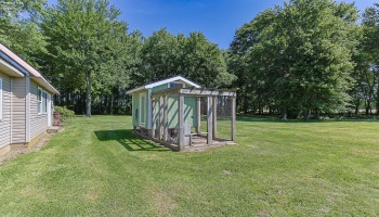 196 Greenwich East Townline Road, New London, 44851, 5 Bedrooms Bedrooms, ,3 BathroomsBathrooms,Residential,For Sale,Greenwich East Townline,20261734