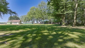 196 Greenwich East Townline Road, New London, 44851, 5 Bedrooms Bedrooms, ,3 BathroomsBathrooms,Residential,For Sale,Greenwich East Townline,20261734