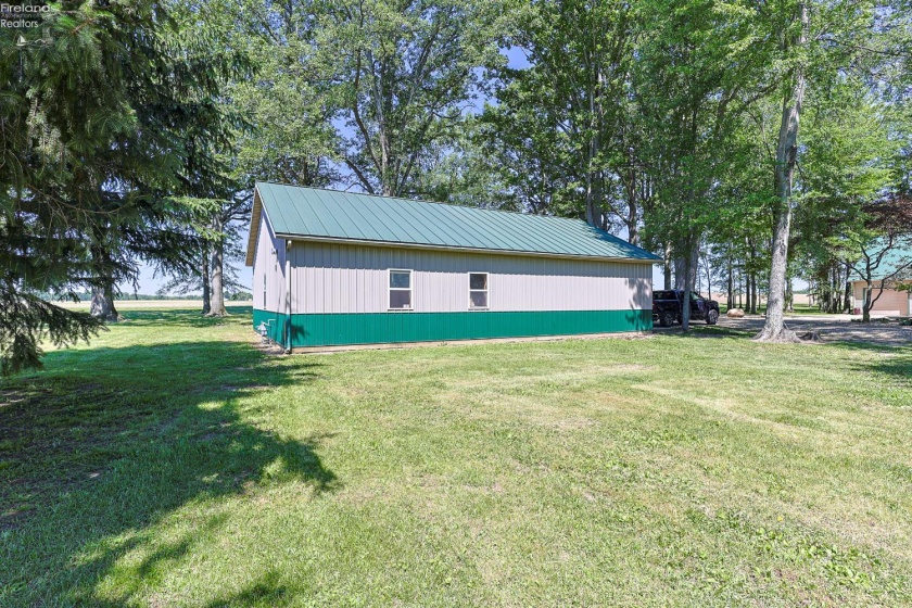 196 Greenwich East Townline Road, New London, 44851, 5 Bedrooms Bedrooms, ,3 BathroomsBathrooms,Residential,For Sale,Greenwich East Townline,20261734