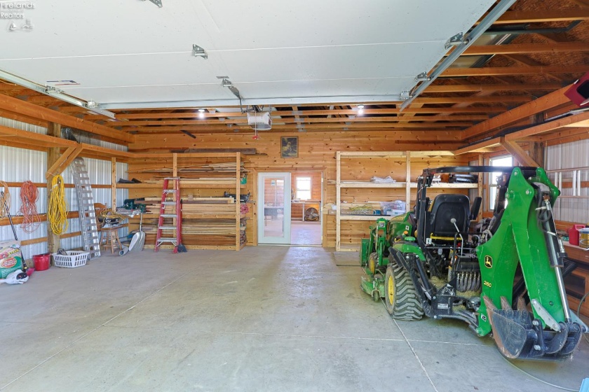 196 Greenwich East Townline Road, New London, 44851, 5 Bedrooms Bedrooms, ,3 BathroomsBathrooms,Residential,For Sale,Greenwich East Townline,20261734