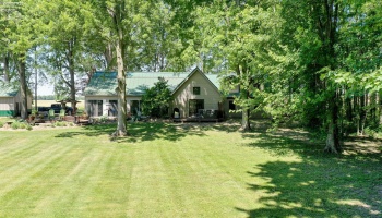196 Greenwich East Townline Road, New London, 44851, 5 Bedrooms Bedrooms, ,3 BathroomsBathrooms,Residential,For Sale,Greenwich East Townline,20261734