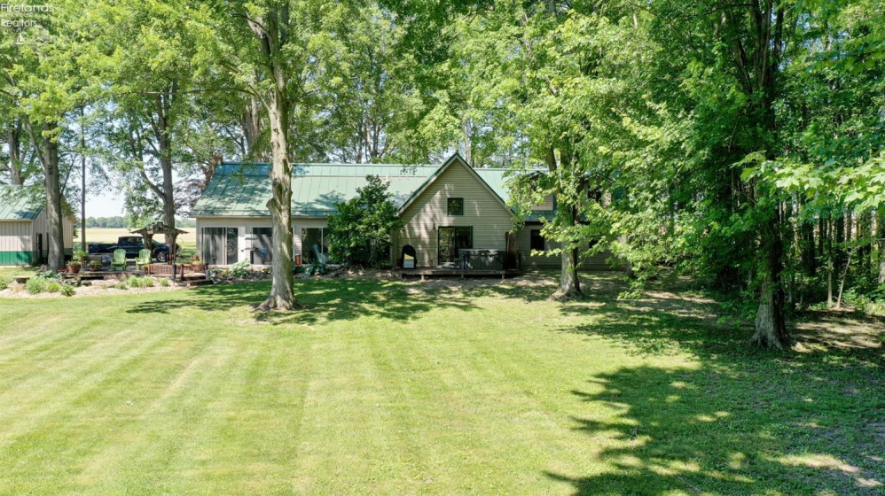 196 Greenwich East Townline Road, New London, 44851, 5 Bedrooms Bedrooms, ,3 BathroomsBathrooms,Residential,For Sale,Greenwich East Townline,20261734