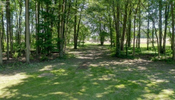 196 Greenwich East Townline Road, New London, 44851, 5 Bedrooms Bedrooms, ,3 BathroomsBathrooms,Residential,For Sale,Greenwich East Townline,20261734