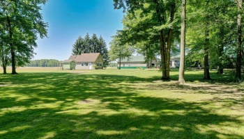 196 Greenwich East Townline Road, New London, 44851, 5 Bedrooms Bedrooms, ,3 BathroomsBathrooms,Residential,For Sale,Greenwich East Townline,20261734