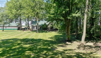 196 Greenwich East Townline Road, New London, 44851, 5 Bedrooms Bedrooms, ,3 BathroomsBathrooms,Residential,For Sale,Greenwich East Townline,20261734