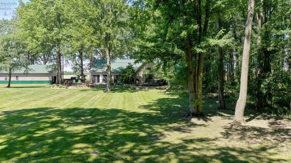 196 Greenwich East Townline Road, New London, 44851, 5 Bedrooms Bedrooms, ,3 BathroomsBathrooms,Residential,For Sale,Greenwich East Townline,20261734