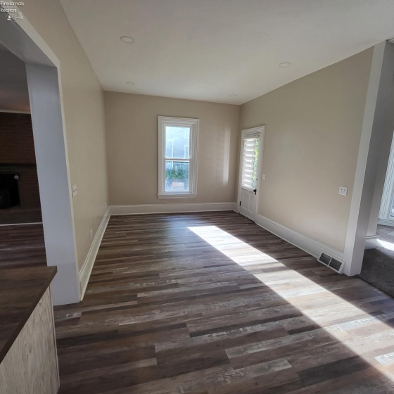 150 Broadway Street, Plymouth, 44865, 4 Bedrooms Bedrooms, ,2 BathroomsBathrooms,Residential,For Sale,Broadway,20262100