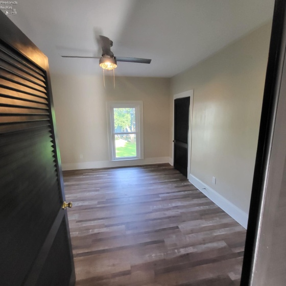 150 Broadway Street, Plymouth, 44865, 4 Bedrooms Bedrooms, ,2 BathroomsBathrooms,Residential,For Sale,Broadway,20262100