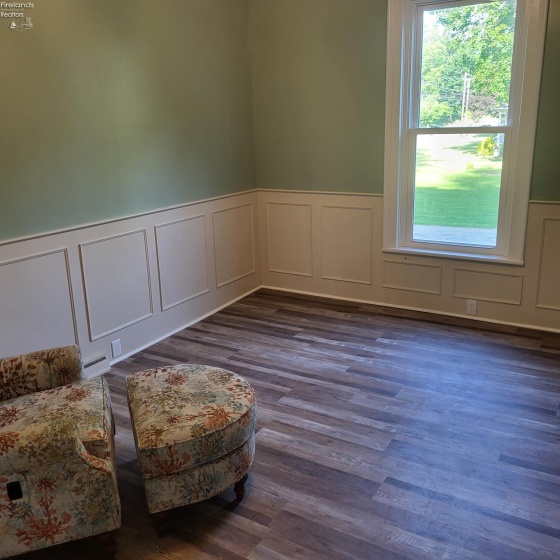 150 Broadway Street, Plymouth, 44865, 4 Bedrooms Bedrooms, ,2 BathroomsBathrooms,Residential,For Sale,Broadway,20262100
