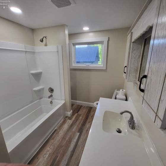 150 Broadway Street, Plymouth, 44865, 4 Bedrooms Bedrooms, ,2 BathroomsBathrooms,Residential,For Sale,Broadway,20262100
