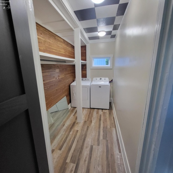 150 Broadway Street, Plymouth, 44865, 4 Bedrooms Bedrooms, ,2 BathroomsBathrooms,Residential,For Sale,Broadway,20262100