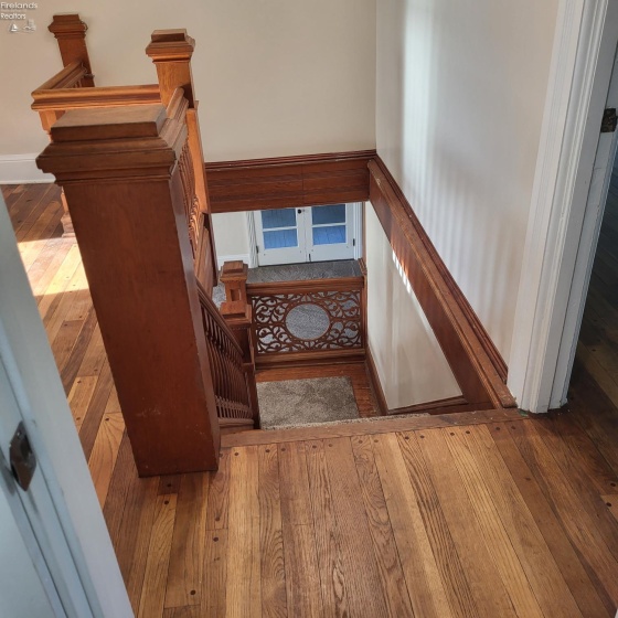 150 Broadway Street, Plymouth, 44865, 4 Bedrooms Bedrooms, ,2 BathroomsBathrooms,Residential,For Sale,Broadway,20262100