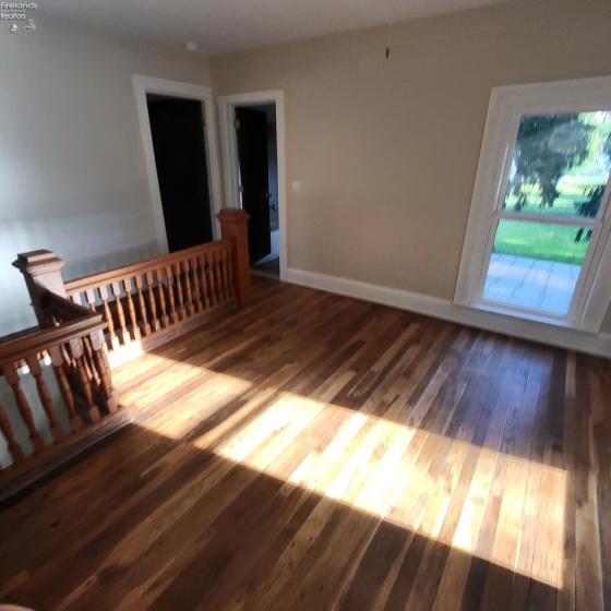 150 Broadway Street, Plymouth, 44865, 4 Bedrooms Bedrooms, ,2 BathroomsBathrooms,Residential,For Sale,Broadway,20262100