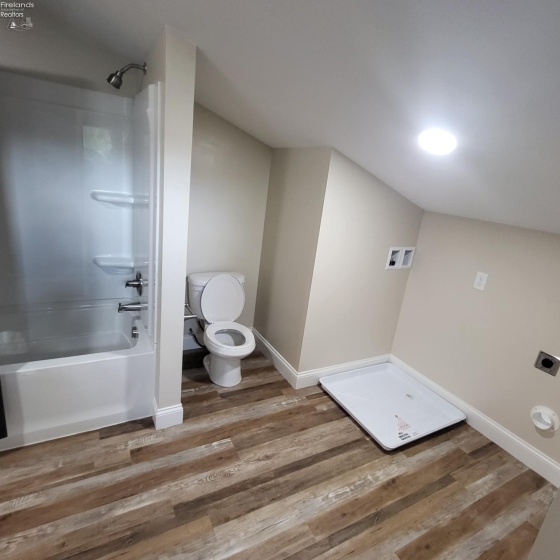 150 Broadway Street, Plymouth, 44865, 4 Bedrooms Bedrooms, ,2 BathroomsBathrooms,Residential,For Sale,Broadway,20262100
