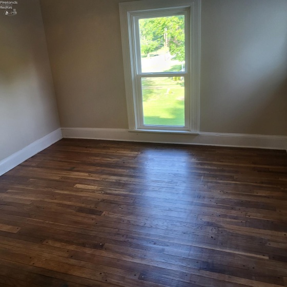 150 Broadway Street, Plymouth, 44865, 4 Bedrooms Bedrooms, ,2 BathroomsBathrooms,Residential,For Sale,Broadway,20262100