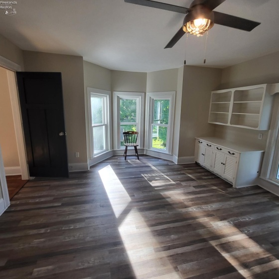150 Broadway Street, Plymouth, 44865, 4 Bedrooms Bedrooms, ,2 BathroomsBathrooms,Residential,For Sale,Broadway,20262100