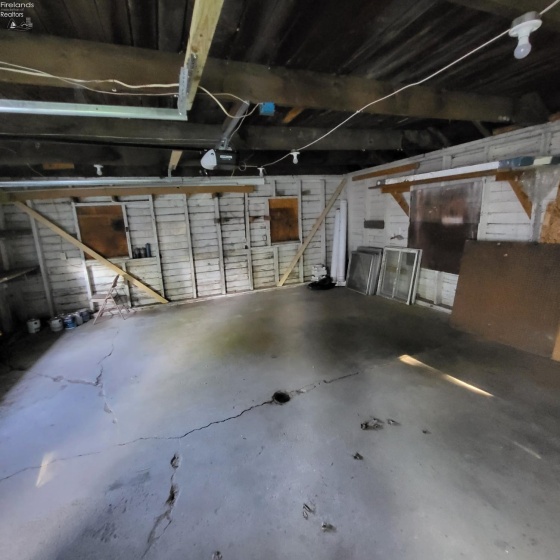 150 Broadway Street, Plymouth, 44865, 4 Bedrooms Bedrooms, ,2 BathroomsBathrooms,Residential,For Sale,Broadway,20262100